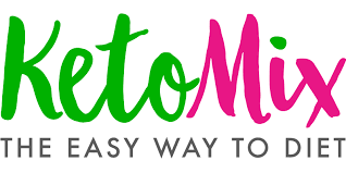 KetoMix Gutschein & Rabattcode
