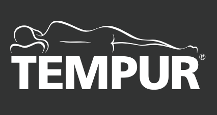 TEMPUR