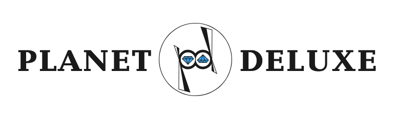 Planet-Deluxe Gutschein & Rabattcode