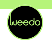 My Weedo