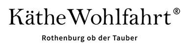 Käthe Wohlfahrt Gutschein & Rabattcode