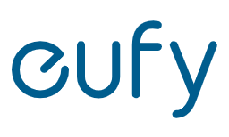 eufy Gutschein & Rabattcode