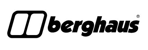 Berghaus Gutschein & Rabattcode
