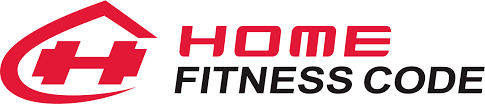 Home Fitness Code