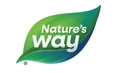 Nature's Way