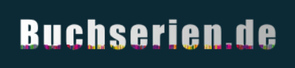 Buchserien