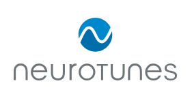 neurotunes Gutschein & Rabattcode