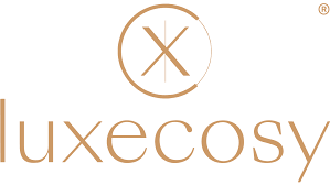 LuxeCosy