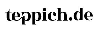 teppich.de