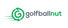 Golf Ball Nut Gutschein & Rabattcode