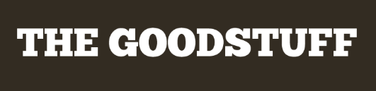 The Goodstuff