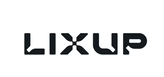 LixUp