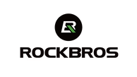 ROCKBROS Gutschein & Rabattcode