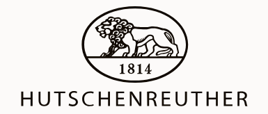 Hutschenreuther Gutschein & Rabattcode