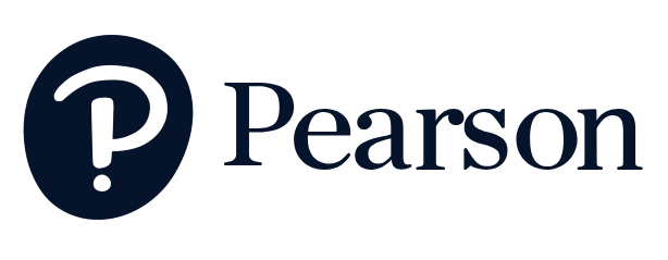 Pearson Gutschein & Rabattcode