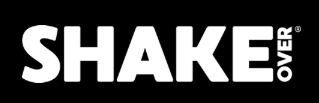 Shake Over