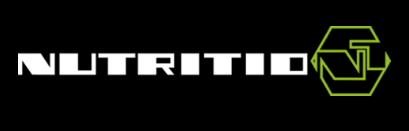 Nutrition1 Gutschein & Rabattcode