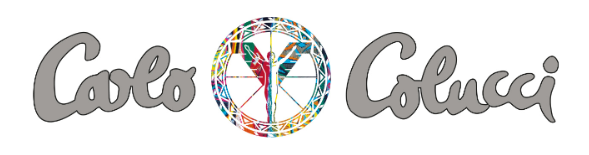 Carlo Colucci Gutschein & Rabattcode