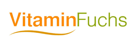 VitaminFuchs