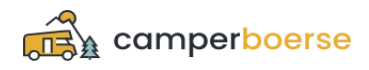 Camperboerse