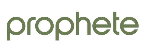 Prophete Gutschein & Rabattcode