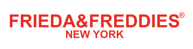 Frieda & Freddies