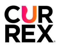 Currex Gutschein & Rabattcode