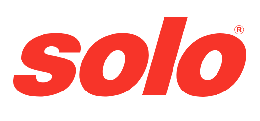 SOLO Kleinmotoren Gutschein & Rabattcode