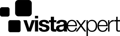 VistaExpert