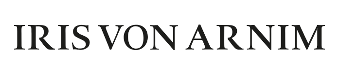 Iris von Arnim Gutschein & Rabattcode