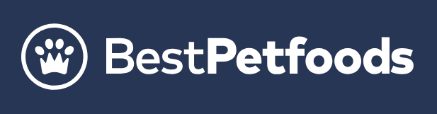 Best Petfoods