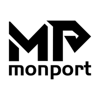 Monport Laser Gutschein & Rabattcode