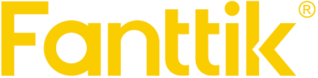 Fanttik Gutschein & Rabattcode