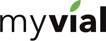 myvial Gutschein & Rabattcode