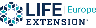 Life Extension Gutschein & Rabattcode
