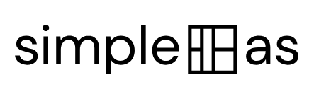 Simpleas Gutschein & Rabattcode