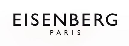 EISENBERG Paris