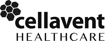 Cellavent Gutschein & Rabattcode