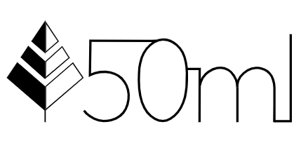 50 ml