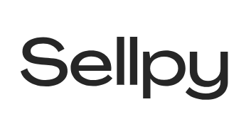 Sellpy Gutschein & Rabattcode