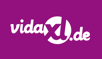 vidaXL Gutschein & Rabattcode vidaXL Gutschein & Rabattcode