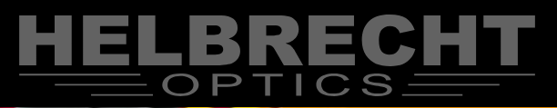 Helbrecht