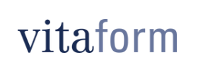 vitaform Gutschein & Rabattcode