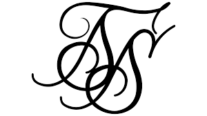 SIKSILK Gutschein & Rabattcode