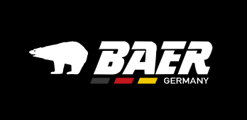 Baer Tools Gutschein & Rabattcode