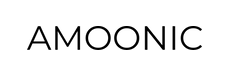Amoonic Gutschein & Rabattcode