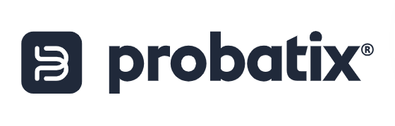 Probatix