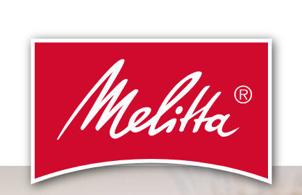 Melitta Gutschein & Rabattcode
