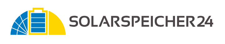 Solarspeicher24 Gutschein & Rabattcode