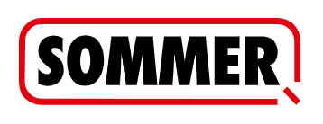 Sommer Gutschein & Rabattcode